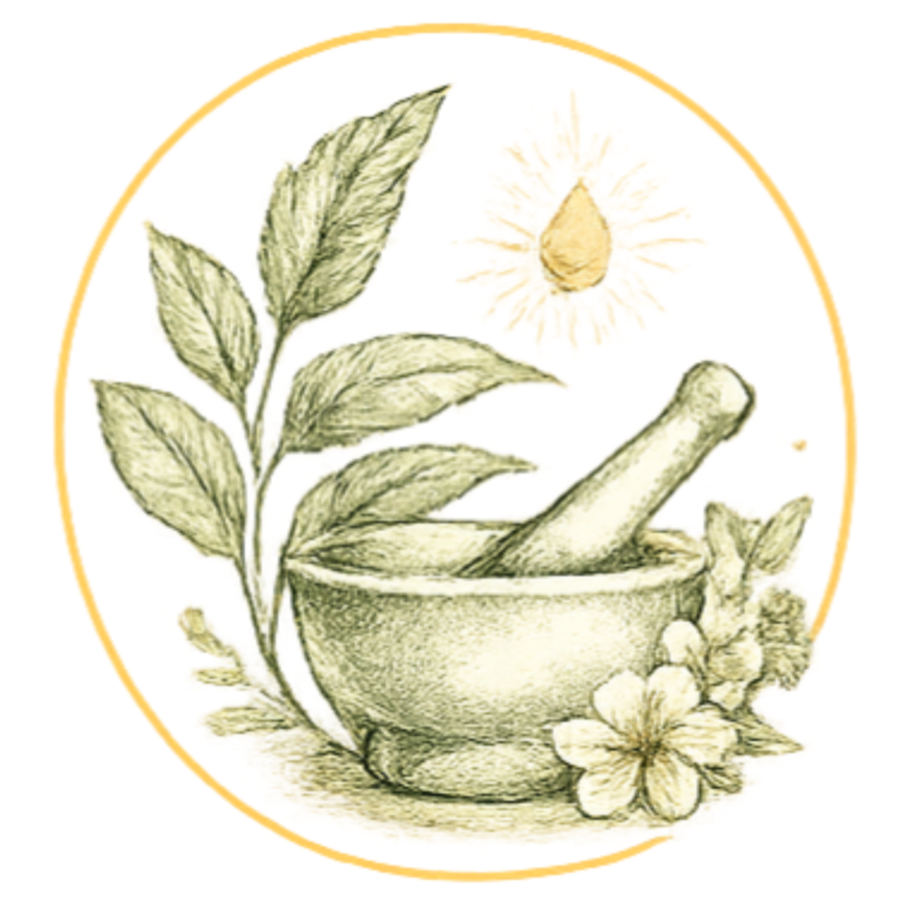 Neem