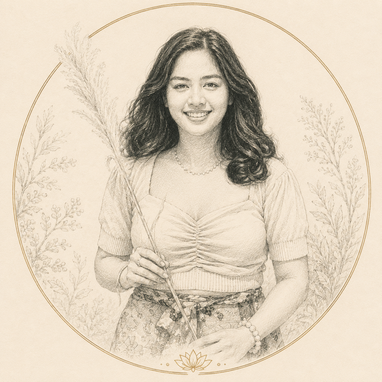 Bella Tara